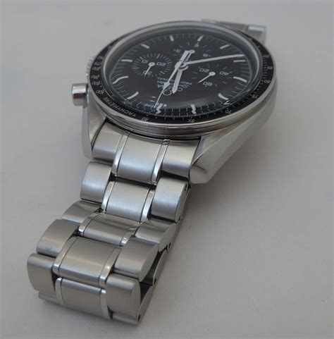 omega clone imitazione